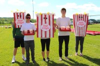 JIG2025_05_17_11-03-12_00