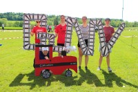 JIG2025_05_17_11-03-52_73