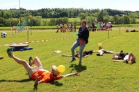 JIG2025_05_17_11-04-28_44