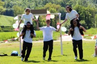 JIG2025_05_17_11-05-05_28