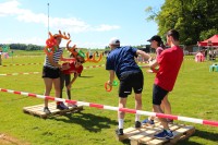 JIG2025_05_17_11-31-54_14