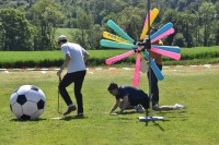 JIG2025_05_17_11-32-51_93