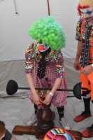 JIG2025_05_17_11-33-49_27