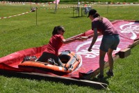 JIG2025_05_17_12-05-03_21