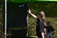 JIG2025_05_17_12-07-52_11