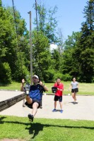 JIG2025_05_17_13-52-20_00