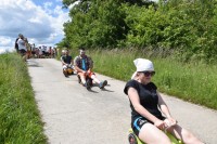 JIG2025_05_17_15-21-10_05