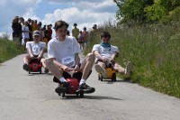 JIG2025_05_17_15-24-27_48