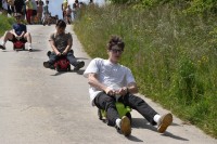 JIG2025_05_17_15-27-26_02