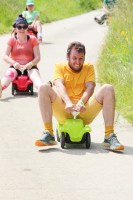 JIG2025_05_17_15-29-21_48