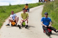 JIG2025_05_17_15-31-46_99