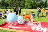 JIG2025_05_17_17-18-09_46