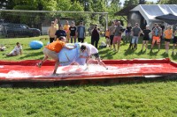 JIG2025_05_17_17-19-49_75