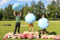 JIG2025_05_17_17-32-15_61