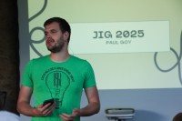JIG2025_05_17_19-13-48_00