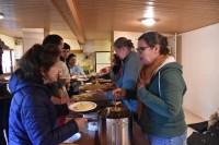 JIG2025_05_17_20-46-17_20