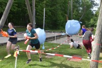 JIGS2026_1657_0442