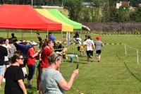 JIGS2026_1705_1602